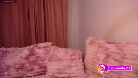  SophiI online show from 05.19.26