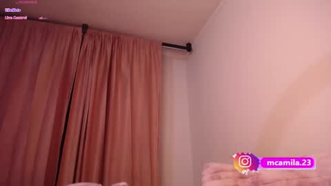  SophiI online show from 05.22.26
