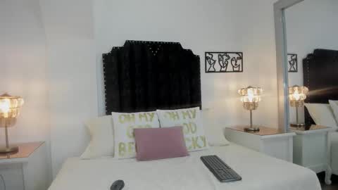 sophia boods online show from 03.11.26