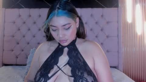 Sophia  online show from 02.28.26