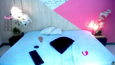 sophia_brunette21 online show from 01.14.26