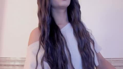 Sophia online show from 01.31.26