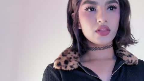 Sophia online show from 04.21.26