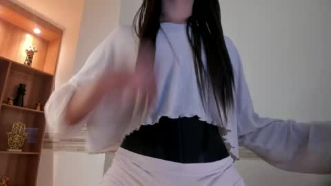 Sophia online show from 05.08.26