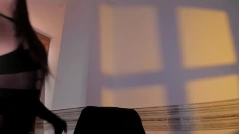 Sophia online show from 05.15.26