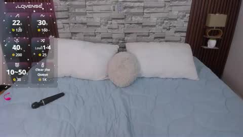 Snapshot of sophia_deluxe18 chatting on 01.14.26 SOFI online show from 01.14.26