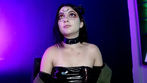 sophia hottie online show from 01.07.26