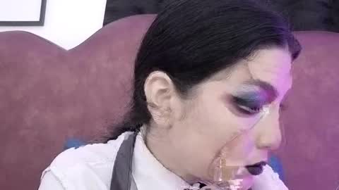 sophia hottie online show from 04.30.26