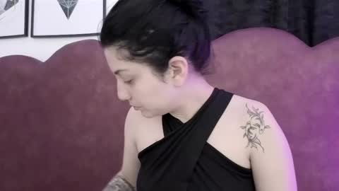 sophia hottie online show from 05.01.26