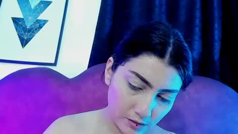 sophia hottie online show from 06.11.26