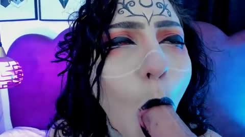 sophia hottie online show from 06.13.26