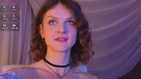 Sophia online show from 11.28.25