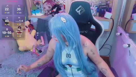 Soph online show from 12.04.25