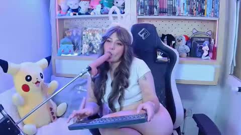 Soph online show from 03.03.26