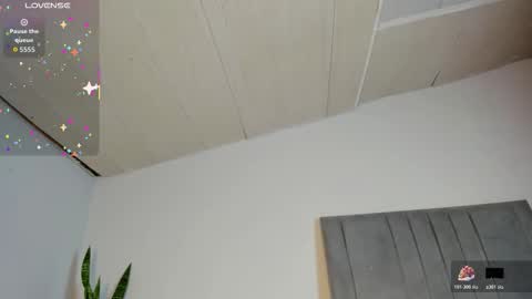 sophia_ebony___ online show from 10.18.25