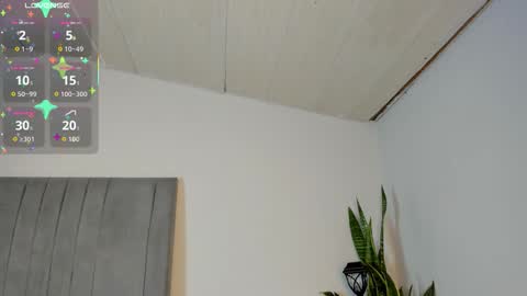 sophia_ebony___ online show from 11.10.25