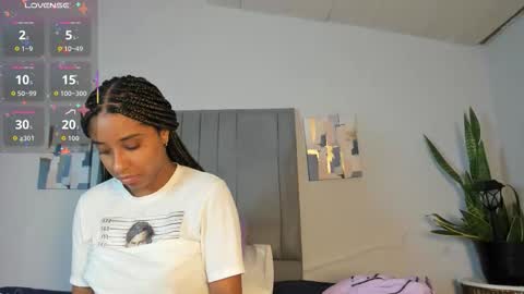 sophia_ebony___ online show from 11.22.25