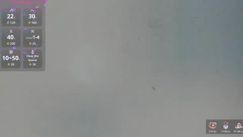 sophia_ebony___ online show from 12.14.25