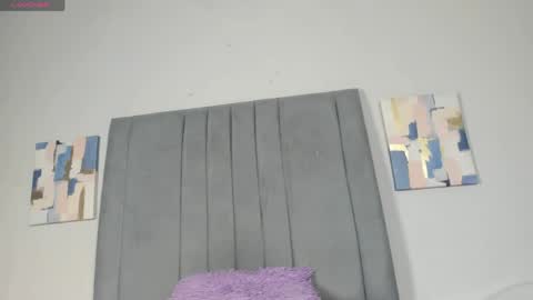 sophia_ebony___ online show from 04.29.26