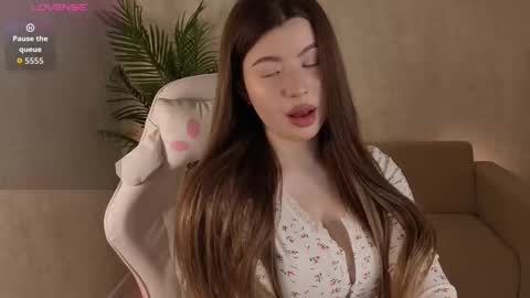 Snapshot of sophia_everly chatting on 03.21.26 Sofi online show from 03.21.26