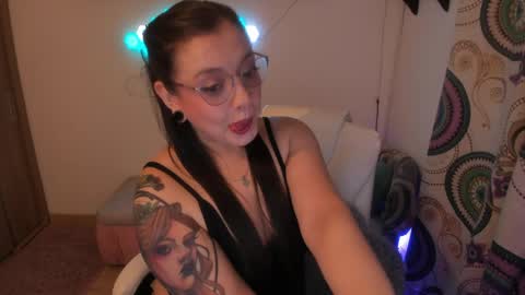 sophia_grants online show from 04.26.26