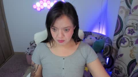 sophia_grants online show from 05.05.26