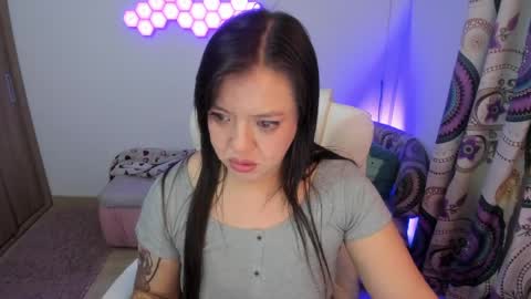sophia_grants online show from 05.07.26