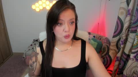 sophia_grants online show from 05.09.26