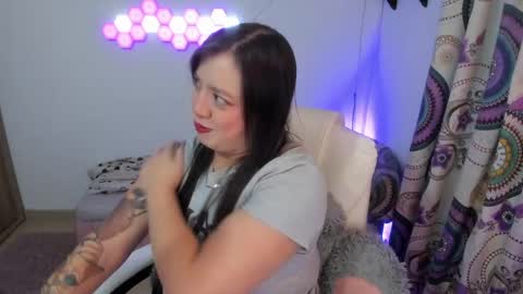 sophia_grants online show from 05.10.26
