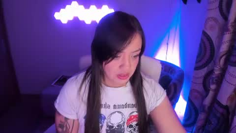 sophia_grants online show from 06.23.26