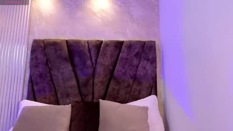 Sophia Grasso online show from 03.14.26