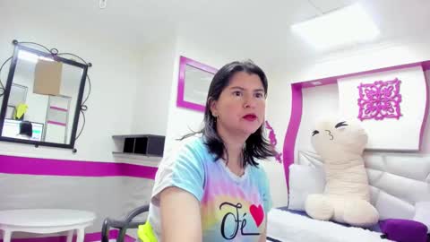 Snapshot of sophia_green_ chatting on 11.17.25 sophia_green_ online show from 11.17.25