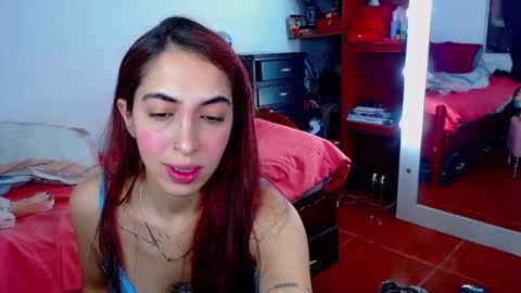 sophia_greey online show from 04.23.26
