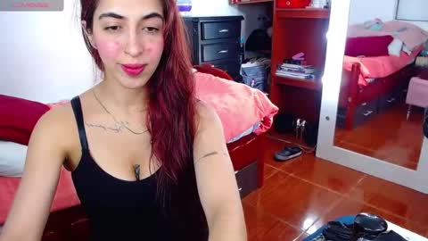 sophia_greey online show from 05.01.26
