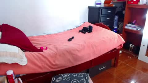 sophia_greey online show from 06.13.26