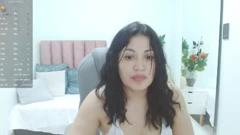 Sophia  online show from 04.21.26