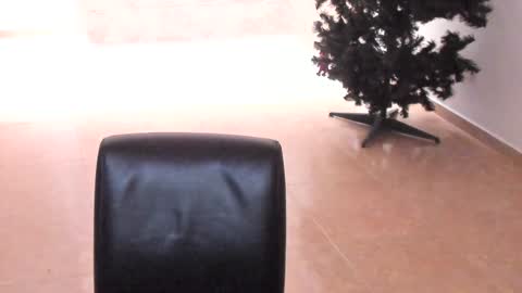 sophia CM online show from 12.14.24