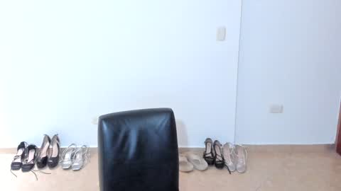 sophia CM online show from 01.11.25