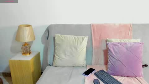 Snapshot of sophia_harry chatting on 06.04.26 sophia CM online show from 06.04.26