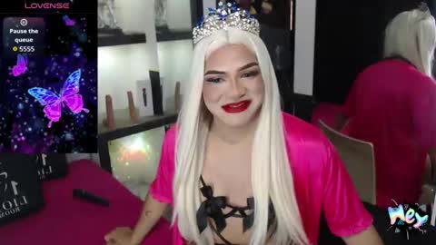 sophia_hott01 online show from 11.08.25