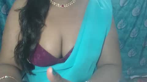Sophia Tamil online show from 11.11.25