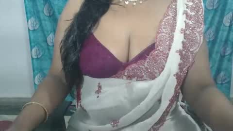 Sophia Tamil online show from 03.30.26