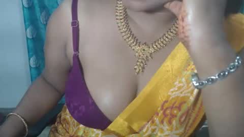 Sophia Tamil online show from 04.06.26