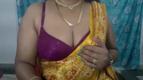 Sophia Tamil online show from 04.13.26