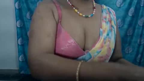 Sophia Tamil online show from 04.24.26
