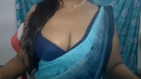 Sophia Tamil online show from 04.30.26