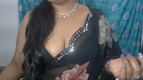 Sophia Tamil online show from 05.02.26