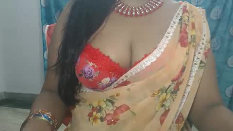 Sophia Tamil online show from 05.16.26