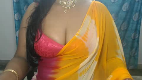 Sophia Tamil online show from 06.18.26
