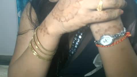 Sophia Tamil online show from 06.27.26